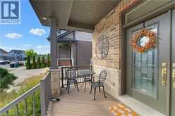 51 NETHERWOOD Road | Kitchener Ontario | Slide Image Six
