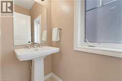 51 NETHERWOOD Road | Kitchener Ontario | Slide Image Nineteen