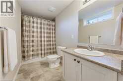 51 NETHERWOOD Road | Kitchener Ontario | Slide Image Thirty-six