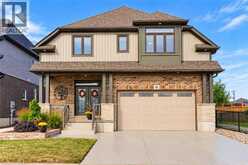 51 NETHERWOOD Road | Kitchener Ontario | Slide Image One