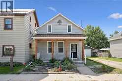 2990 LOBSINGER Line | Woolwich Ontario | Slide Image Two
