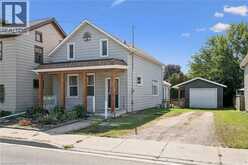 2990 LOBSINGER Line | Woolwich Ontario | Slide Image One