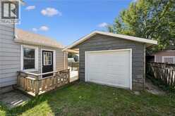 2990 LOBSINGER Line | Woolwich Ontario | Slide Image Twenty-eight