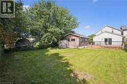 2990 LOBSINGER Line | Woolwich Ontario | Slide Image Thirty-three