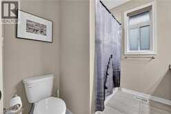 90 LAFAYETTE Street E | Jarvis Ontario | Slide Image Nineteen