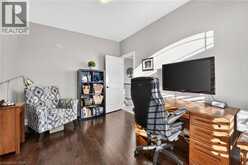 90 LAFAYETTE Street E | Jarvis Ontario | Slide Image Eight
