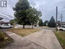 41 ORLANDA Road | Hamilton Ontario | Slide Image Twelve