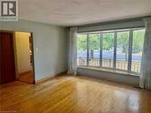 41 ORLANDA Road | Hamilton Ontario | Slide Image Thirteen