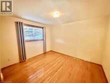 41 ORLANDA Road | Hamilton Ontario | Slide Image Fifteen