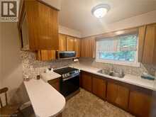 41 ORLANDA Road | Hamilton Ontario | Slide Image Twenty-two