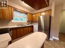41 ORLANDA Road | Hamilton Ontario | Slide Image Twenty-three