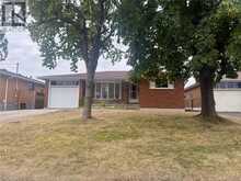 41 ORLANDA Road | Hamilton Ontario | Slide Image Two