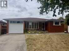 41 ORLANDA Road | Hamilton Ontario | Slide Image Three