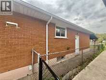 41 ORLANDA Road | Hamilton Ontario | Slide Image Four