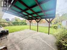 41 ORLANDA Road | Hamilton Ontario | Slide Image Five