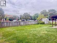 41 ORLANDA Road | Hamilton Ontario | Slide Image Eight