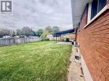 41 ORLANDA Road | Hamilton Ontario | Slide Image Nine