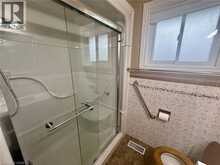 41 ORLANDA Road | Hamilton Ontario | Slide Image Seventeen