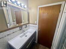 41 ORLANDA Road | Hamilton Ontario | Slide Image Eighteen
