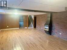41 ORLANDA Road | Hamilton Ontario | Slide Image Thirty