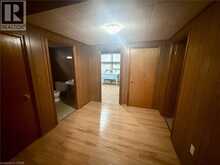 41 ORLANDA Road | Hamilton Ontario | Slide Image Thirty-two