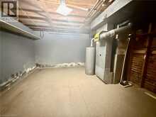 41 ORLANDA Road | Hamilton Ontario | Slide Image Thirty-five