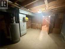 41 ORLANDA Road | Hamilton Ontario | Slide Image Thirty-six