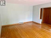 41 ORLANDA Road | Hamilton Ontario | Slide Image Fourteen