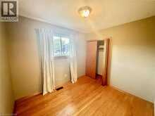 41 ORLANDA Road | Hamilton Ontario | Slide Image Sixteen