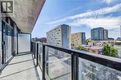 330 PHILLIP Street Unit# S704 | Waterloo Ontario | Slide Image Ten
