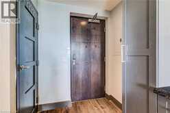 330 PHILLIP Street Unit# S704 | Waterloo Ontario | Slide Image Two