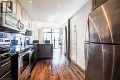 330 PHILLIP Street Unit# S704 | Waterloo Ontario | Slide Image Three