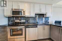 330 PHILLIP Street Unit# S704 | Waterloo Ontario | Slide Image Four
