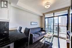 330 PHILLIP Street Unit# S704 | Waterloo Ontario | Slide Image Eight