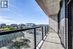 330 PHILLIP Street Unit# S704 | Waterloo Ontario | Slide Image Nine