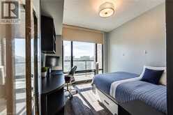 330 PHILLIP Street Unit# S704 | Waterloo Ontario | Slide Image Twelve