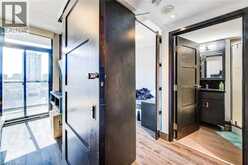 330 PHILLIP Street Unit# S704 | Waterloo Ontario | Slide Image Thirteen