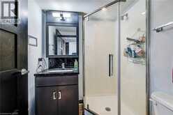 330 PHILLIP Street Unit# S704 | Waterloo Ontario | Slide Image Fifteen