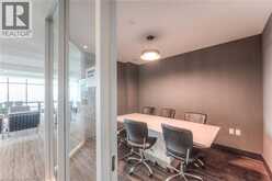 330 PHILLIP Street Unit# S704 | Waterloo Ontario | Slide Image Eighteen