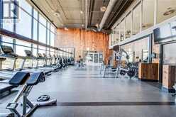 330 PHILLIP Street Unit# S704 | Waterloo Ontario | Slide Image Nineteen