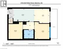 330 PHILLIP Street Unit# S704 | Waterloo Ontario | Slide Image Twenty-four