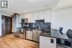 330 PHILLIP Street Unit# S704 | Waterloo Ontario | Slide Image Five
