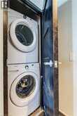330 PHILLIP Street Unit# S704 | Waterloo Ontario | Slide Image Six