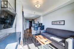 330 PHILLIP Street Unit# S704 | Waterloo Ontario | Slide Image Seven