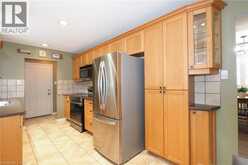 219 FOXHUNT Road | Waterloo Ontario | Slide Image Eleven