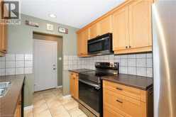 219 FOXHUNT Road | Waterloo Ontario | Slide Image Twelve