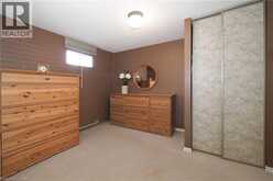 219 FOXHUNT Road | Waterloo Ontario | Slide Image Sixteen