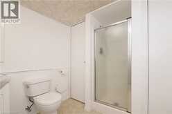 219 FOXHUNT Road | Waterloo Ontario | Slide Image Twenty-seven