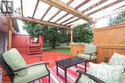 219 FOXHUNT Road | Waterloo Ontario | Slide Image Twenty-nine