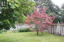 219 FOXHUNT Road | Waterloo Ontario | Slide Image Thirty-three